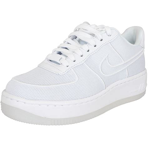 nike sneaker low weiß damen|Nike sneaker damen weiß.